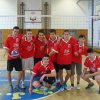 Volejbal 2011_c